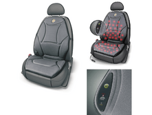 ����� �� ������� ����  � ����. ���������� 1 363 ���.