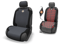 ����� � ����.���������� (ޣ��./�.�����) 1210 ���.