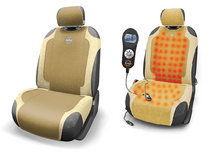 ����� ���� � �������.���������� ���  	1 542 ���.