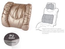 �������-���� �����  702 ���.