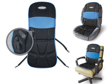 ������� ��������� 1 407 ���.