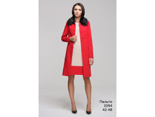 3094_42-48_������ (2).jpg