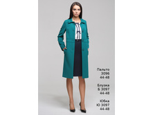 3096_������_� 3097_������_� 3097_44-48.jpg