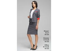 4117_�����_� 4118_������_� 4118_44-50.jpg