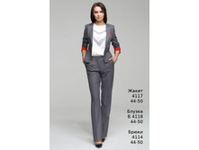 4117_�����_� 4118_� 4118_44-50.jpg