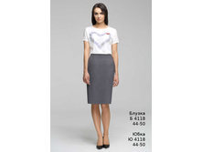 � 4118_������_� 4118_����_44-50.jpg