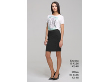 � 4136_42-48_������_� 4136_42-48_����.jpg