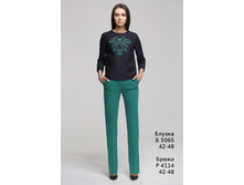 � 5065_42-48_������_� 4114_42-48_�����.jpg