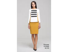 � 6069_42-50_������.jpg