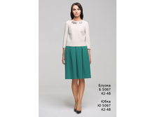 � 5067_42-48_������.jpg