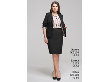 � 3108_50-56_�����_� 3108_50-56_������_� 3108_50-56.jpg