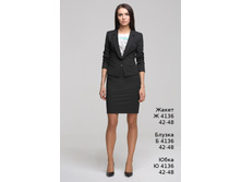 � 4136_42-48_� 4136_42-48_� 4136_42-48.jpg