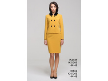 � 5063_44-48_�����_� 5063_44-48_����.jpg