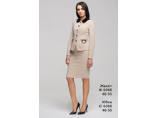 � 6068_� 6068_46-50_����.jpg