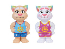 �������!!! ����� ��� "������������� ���������" 20 �� + ������. ������� 4024