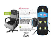 ������� ��������� (������/�����)  1 942 ���.