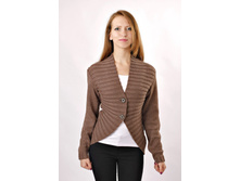 141� �����-�������.jpg