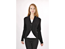 141� ������.jpg