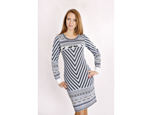 278 ����������.jpg