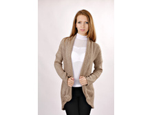 321 �������.jpg