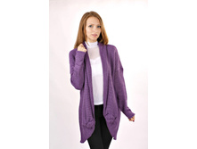 321 ���������.jpg