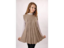 328 �������.jpg