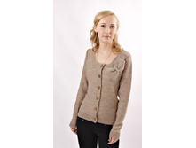 331 �������.jpg