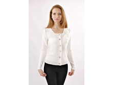 331 �����.jpg