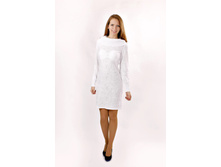 342 �����.jpg