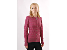 343 �������.jpg