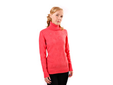 344 ��������-�������.jpg