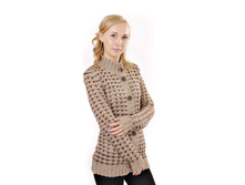 378 �������.jpg