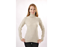 344 �����.jpg