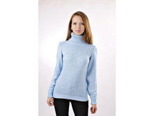 451 �������.jpg