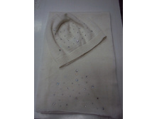 480 � �����.jpg