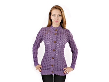 378 ���������.jpg