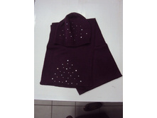 480� ��������.jpg