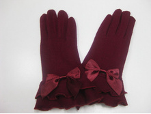 �������� � ������.jpg