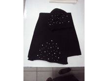 480� ������.jpg