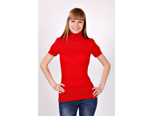 ������� �������, ������ 117�-2.jpg