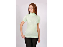 ������� �������, ������ 117�.jpg