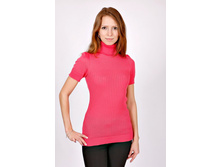 ������� �������, ������ 117�-1.jpg