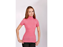 ������� �������, ������ 117�-4.jpg