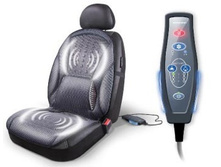 ������� ��������� 2 679 ���.