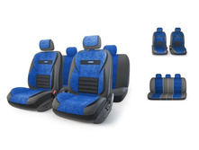 ����� ������������� � �������.���.  	3 931 ���.