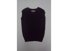 ����� ����.jpg