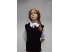 ����� 2.jpg