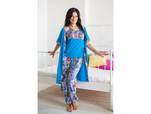 04-01. ����:680 ���