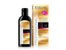 ������� ART STYLIST PROFESSIONAL 8�1 ��� ������� � ��������� �����, �������� ������