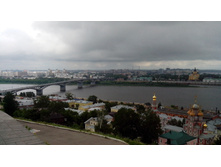 IMG_20140611_102552 - �����.jpg